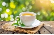 ಚಹಾ - ಭಾರತೀಯರ ಮನಗೆದ್ದ ಮಸಾಲೆಭರಿತ ಪಾನೀಯ