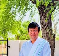 ಔಷಧೀಯ ಸಸ್ಯಗಳ ಕೃಷಿಯಿಂದ ವರುಷಕ್ಕೆ ರೂ.10 ಕೋಟಿ ಆದಾಯ